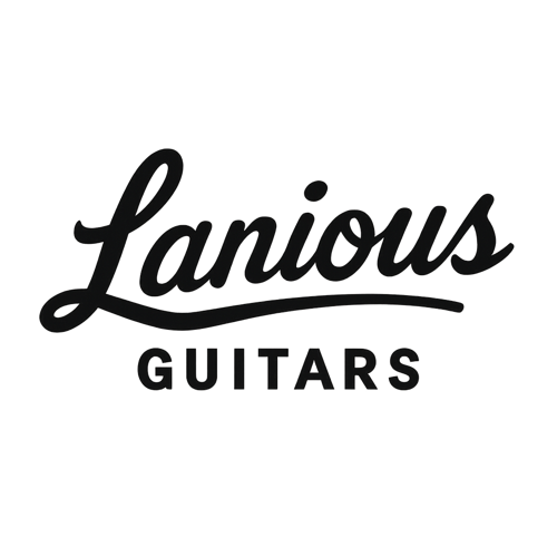 Lanious Guitars